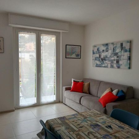 Appartamento Pleiadi Finale Ligure Esterno foto